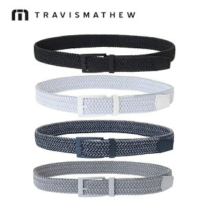 gBX}V[ St Y bV xg TRAVISMATHEW golf 7AL080