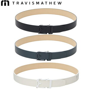 gBX}V[ St Y XCh obN AWX^[ xg TRAVISMATHEW golf 7AM081