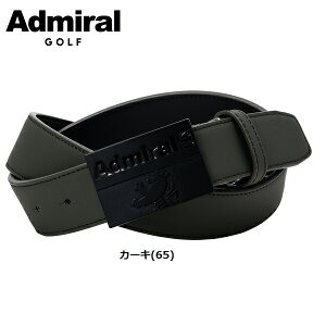 Ah~ St xg ptH[}X Xgb` xg jZbNX Admiral Golf ADMB3BV1