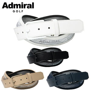 Ah~ St xg GAXN[ xg Y Admiral Golf ADMB4AV3