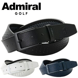 Ah~ St xg x`[V Y Admiral Golf ADMB4BV3