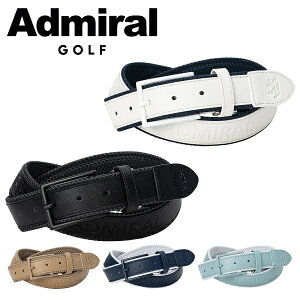 Ah~ St xg bV Y Admiral Golf ADMB5AV1