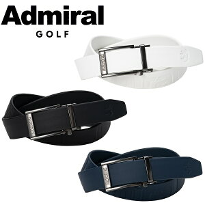 Ah~ St xg L[bg Y Admiral Golf ADMB5AV3