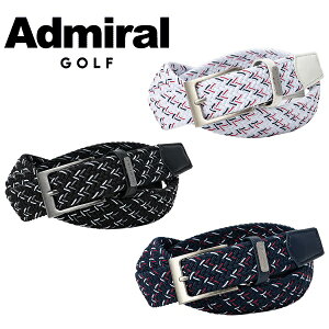Ah~ St xg bV Y Admiral Golf ADMB5AV4