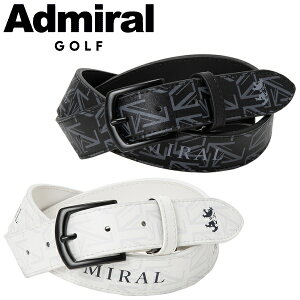 Ah~ St xg jIWbNSvg Y Admiral Golf ADMB5BV3