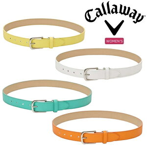 LEFC St fB[X xg Sp`Oxg Callaway Golf C24192202y2024Ntăfz