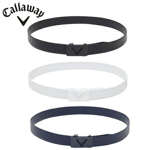 LEFC St xg Xgb`Z[Vxg Y Callaway Golf C24292103 y2024NH~fz