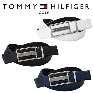 g~[ qtBK[ St xg L[bg Xgb` Y fB[X TOMMY HILFIGER GOLF THMB4FV1