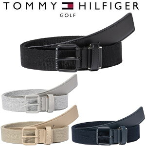 g~[ qtBK[ St xg Se[v Y fB[X TOMMY HILFIGER GOLF THMB4SV3
