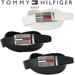 g~[ qtBK[ St xg Xgb`XChbN tbO Y fB[X TOMMY HILFIGER GOLF THMB5FV3