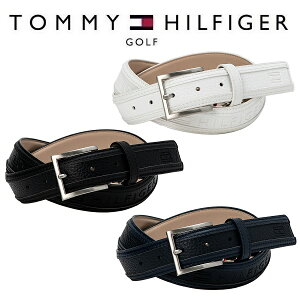 g~[ qtBK[ St xg SG{X Y fB[X TOMMY HILFIGER GOLF THMB5SV3