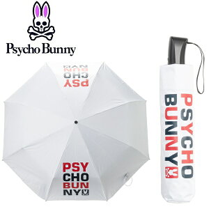 TCRoj[ St Au ܂ P Jp Psycho Bunny PBMG4FEX