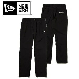 j[G St NEW ERA CEFA pc ubN (14391527) 2025Ntăf