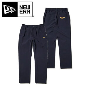 j[G St CEFA pc lCr[ NEW ERA (14669849) 2025NH~f