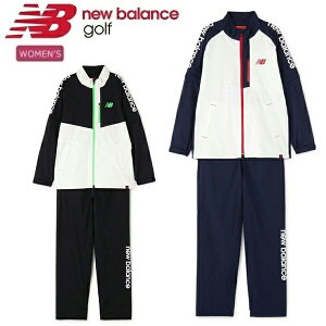 j[oX St fB[X CEFA ㉺Zbg New Balance Golf 012-3988501