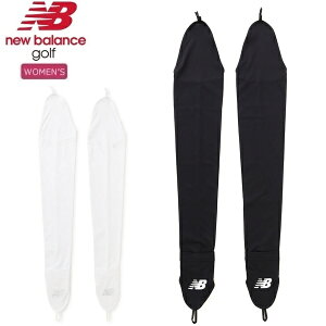 j[oX St UV ڐG⊴ OA[Jo[ (WOMENS) fB[X new balance Golf 012-5983502 y|Xgzz