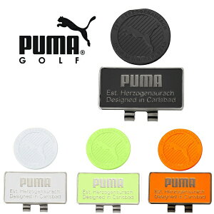 v[} St }[J[ LbvNbv }[J[ PUMA 867909 y[֔zz