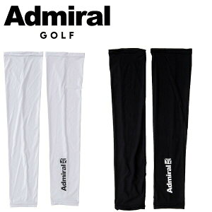 Ah~ St A[Jo[ Y Admiral Golf ADMB3AF1 y[֔zz