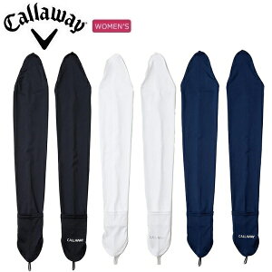 LEFC St N[RA A[Jo[ UVJbg fB[X Callaway C24198205y[֔zz