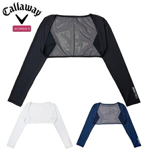 LEFC St N[RA VbO UVJbg fB[X Callaway C24198206y[֔zz