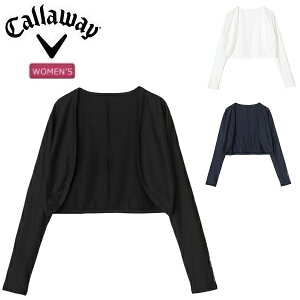 LEFC St N[RA { fB[X Callaway C25198200y|Xgzz