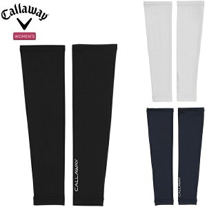 LEFC St N[RA A[Jo[ fB[X Callaway C25198201y|Xgzz