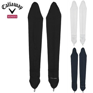 LEFC St N[RA A[Jo[ fB[X Callaway C25198202y|Xgzz