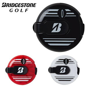 uaXg St XRAJE^[ BRIDGESTONE GOLF GA2501 y|Xgzz