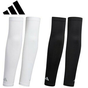 AfB_X St GAfB A[Jo[ Y UVJbg AEROREADY adidas Golf MGR75 y[֔zz