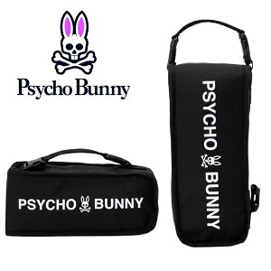 TCRoj[ St ybg{gz_[ 2bg ۉۗ@\t Psycho Bunny PBMG5FBD
