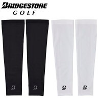 ブリヂストン ゴルフ アームカバー メンズ BRIDGESTONE GOLF SGS26A 【ポスト投函配送】