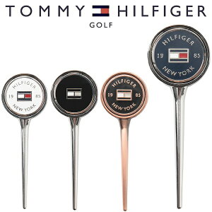 g~[ qtBK[ St O[tH[N}[J[ TOMMY HILFIGER GOLF THMG5FM1 y|Xgzz