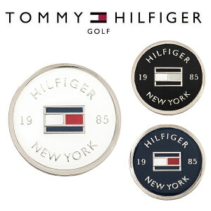 g~[ qtBK[ St }[J[|Pbg TOMMY HILFIGER GOLF THMG5SM1 y|Xgzz
