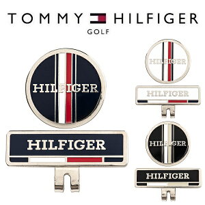 g~[ qtBK[ St }[J[ VO TOMMY HILFIGER GOLF THMG5SM2 y|Xgzz
