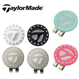 e[[Ch St }[J[ CXg[ Lbv{[}[J[ TaylorMade Golf TJ160 y|Xgzz