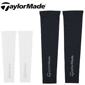 e[[Ch St A[Jo[(rp) M A[X[u Y TaylorMade Golf UN574 y|Xgzz