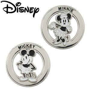fBYj[ St {[}[J[ DISNEY GOLF BALL MARKER 3.5 Disney XYMG5FM2 y|Xgzz