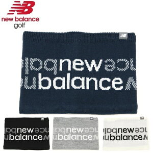j[oX St lbNEH[}[ (UNISEX) new balance Golf 012-5283003