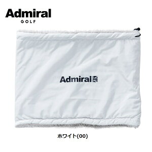 Ah~ St lbNEH[}[ n[tUJ Admiral Golf ADMB2F58