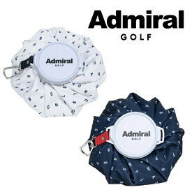 アドミラル ゴルフ Admiral Golf 氷嚢 ADMZ3BE5 氷のう ICE BAG