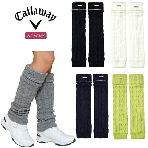 LEFC St bOEH[}[ fB[X Callaway Golf C24298211 y2024NH~fz