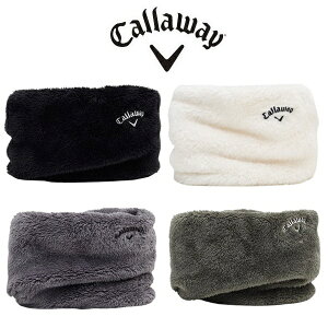 LEFC St lbNEH[}[ {AlbNEH[}[ Y 2025N Callaway Golf C25298102