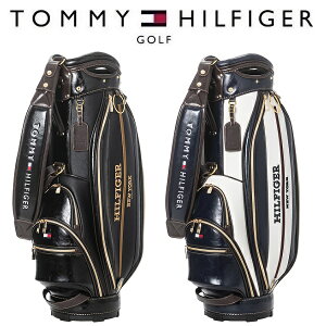 g~[qtBK[ St LfBobO NVbNX|[c TOMMY HILFIGER GOLF THMG4FC1