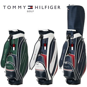 g~[qtBK[ St LfBobO J[gLfBobO GbZV TOMMY HILFIGER GOLF THMG5FC4