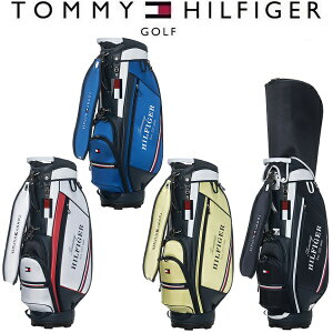 g~[qtBK[ St LfBobO GbZV TOMMY HILFIGER GOLF THMG5SC5