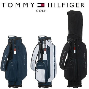 g~[qtBK[ St LfBobO ptH[}X TOMMY HILFIGER GOLF THMG5SC6