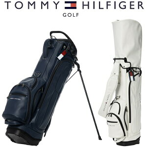 �g�~�[�q���t�B�K�[ �S���t �L���f�B�o�b�O �X�^���h�L���f�B�o�b�O ���[�X�t�� TOMMY HILFIGER GOLF THMG6SC5