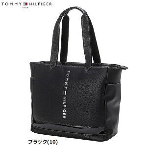 g~[qtBK[ St g[gobO FACE TOMMY HILFIGER THMG3FB5