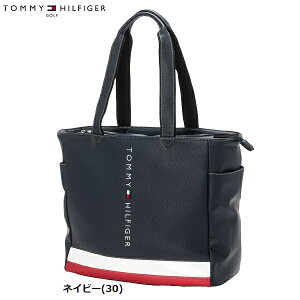 g~[qtBK[ St g[gobO FACE TOMMY HILFIGER THMG3FB5