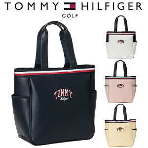 g~[qtBK[ St g[gobO EhS TOMMY HILFIGER THMG4FT0